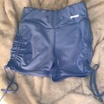 Bo+Tee Shorts Photo 1