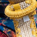 Zimmermann  Ginger Long Sleeve Midi Dress Photo 2