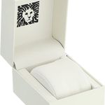 Anne Klein  Womens Premium Crystal Pink Mesh Bracelet Watch Photo 1