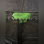 Sandrine Rose Virgin Label Jeans Photo 4