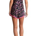 secret treasures  Knot Front Sleep Set Size Large Photo 1