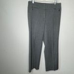 Apostrophe ‎ Dress Pants Photo 5