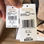 Michael Kors Set Photo 2