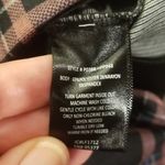 Sanctuary ππ Pink Plaid Ponte-Knit Leggings Photo 15