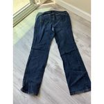 Torrid  Women Junior Blue Jeans Size 14R Excellent Pre‎ Owned Condition #574 Photo 2