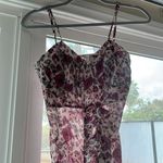 Raga maxi dress beautiful for spring and summer. Size XS. Photo 7