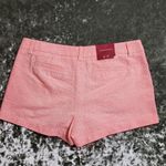 Merona  Neon Chino Shorts Photo 8