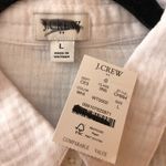 J Crew Factory Womens Button Photo 5