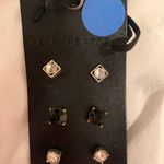 LA Hearts Pack Of Studs Photo 1