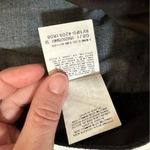 Versace  VJC black jeans/pants, size 44, 58, Made in Italy, EUC Photo 2