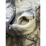 Athleta Tight Women Size XS Stretch Legging Floral Loungewear Athleisure Preppy Photo 8