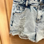 Hot Kiss COPY -  bib shorts Photo 2