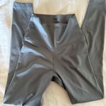 Nike Dri-Fit leggings Photo 0