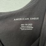 Aerie One Shoulder Top Photo 1