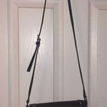 Kate Spade Black  Purse Photo 0