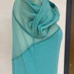 Soybu Athletic Yoga Top M Photo 7