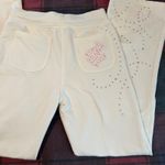 Rocawear Vintage Y2K  flared sweatpants Photo 4