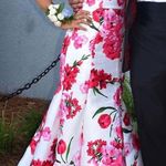 Prom Dress Size XS Photo 0