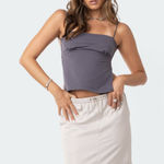 Edikted  Top Photo 0