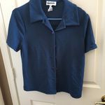 Enfocus Studio FINAL MARKDOWN Ladies’ En Focus Studio Top (10) Photo 0