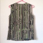 Villager FINAL MARKDOWN LADIES' 2-pc Skirt (4) & Blouse 6 Photo 6