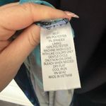 London Times Women’s 6 One Shoulder Maxi Dress Photo 3