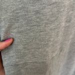 Lilly Pulitzer Luxletic Swing Cardigan Photo 4