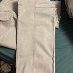 Hidden Jeans Hidden Cargo Jeans  Photo 6