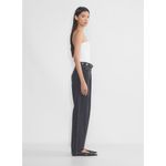 Aritzia  Original Contour Hip Tube Top 
in white, size XS Photo 1