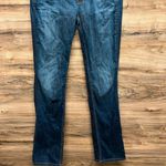 Hudson Jeans Hudson size 30 jeans Photo 6