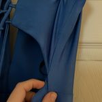 Alyce Paris Prom Dress Photo 5