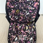 Vera Bradley Backpack Photo 4
