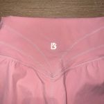 Buffbunny Biker Shorts Photo 5