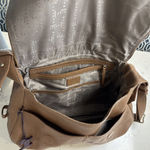 Radley London Grosvenor Flap Over Messenger Bag Photo 9