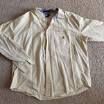 Tommy Hilfiger Button Up Photo 0