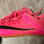 Nike Outdoor Spikes Photo 0