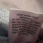 Pink Rose Juniors' Ribbed Sweater - Blue Mint Photo 8