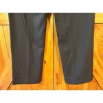 Christopher & Banks  Classic Fit straight leg The Downtown Pant 14 NWT (4415) Photo 4