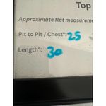 Eddie Bauer  Lambswool Wool Blend Cardigan Orange Sweater Womens Size XXL Preppy Photo 5