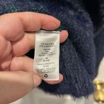 Time and Tru Women's‎ Size 8 Photo 6