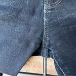 MOTHER The Looker Crop Jeans Coffee Tea or Me Size 27 Photo 6