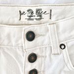 Free People Jeans Photo 2