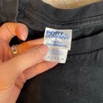 Fight‎ For The Things You Care About Ruth Bader Ginsburg Judge Lawyer Tee Shirt Photo 1