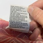 R&K ORIGINALS batik tribal print sleeveless MIDI Photo 8