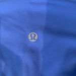 Lululemon  Leggings Align Mini Flare Photo 2