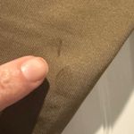 Polarmax Technical Base Layer Acclimate Dry Pullover Long Sleeve Womens XL Brown Photo 3