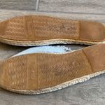 Soludos  slip ons Photo 0