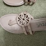 Circus by Sam Edelman  Pink Sandals Photo 1