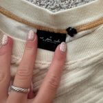 Urban Outfitters  Top Photo 1