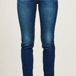 Levi’s Wedgie Fit Jeans 25 Photo 0